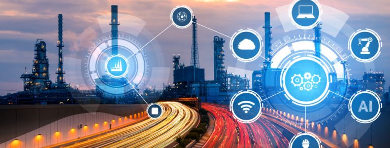 Understanding Digital Transformation Tools for 2025