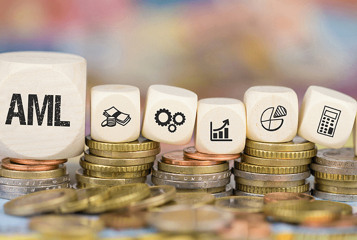 Top 10 Anti-Money Laundering Strategies That Work: Safeguarding Financial Integrity