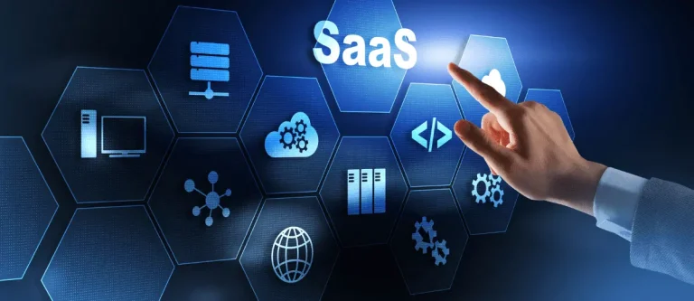 What Experts Say About SaaS Platforms Explained